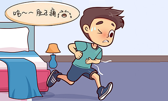 955f-fxzusxt8015747 955f-fxzusxt8015747