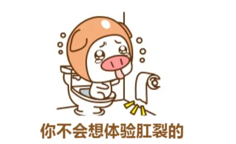 QQ图片20221026090927