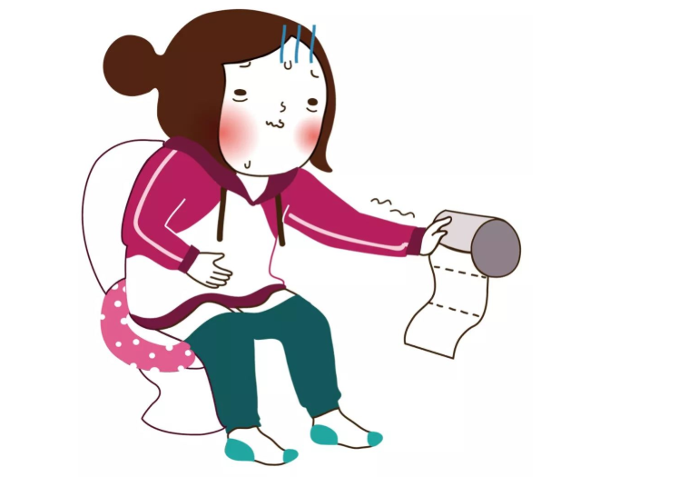 cd0b7e592f0a538eecf9bbd4610c7c63