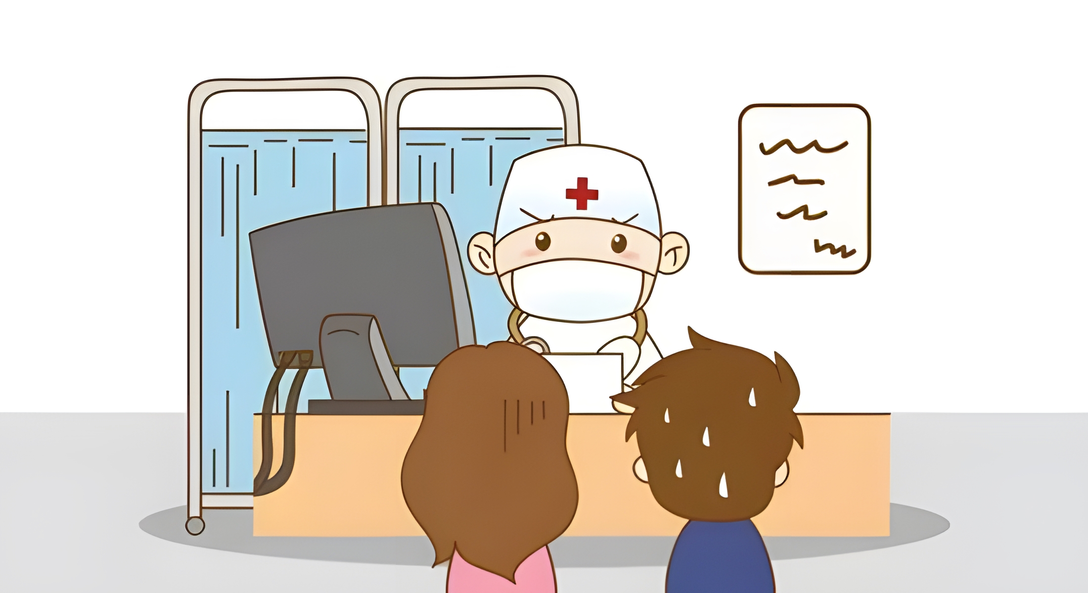 09097668-a154-487a-aa94-3a9680aa3443