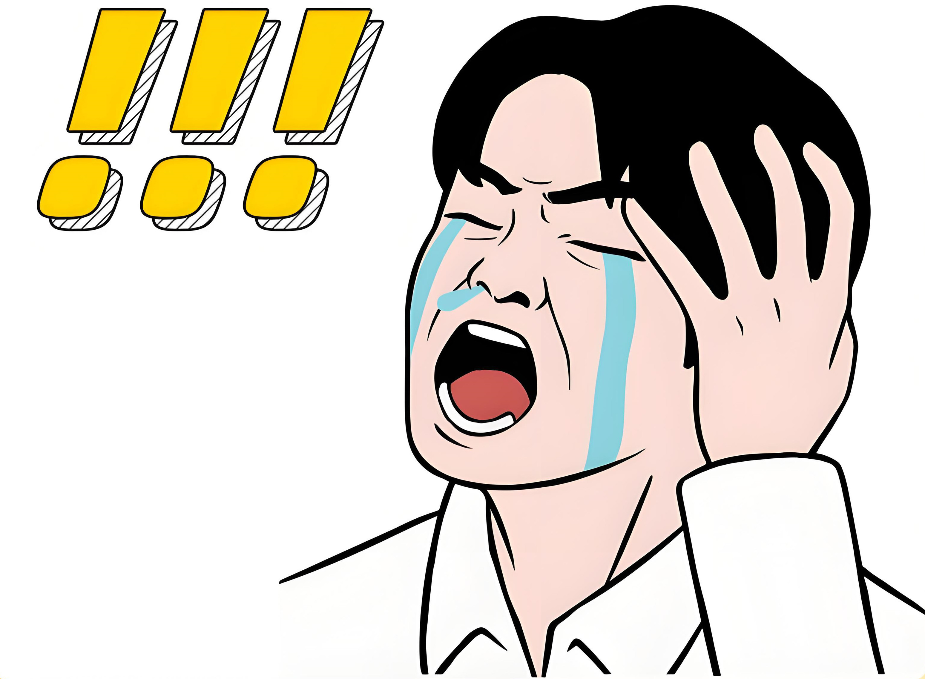 79322d7a-0dc7-4acf-807b-4909cd851945