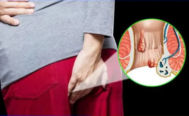 QQ图片20230522094803 QQ图片20230522094803