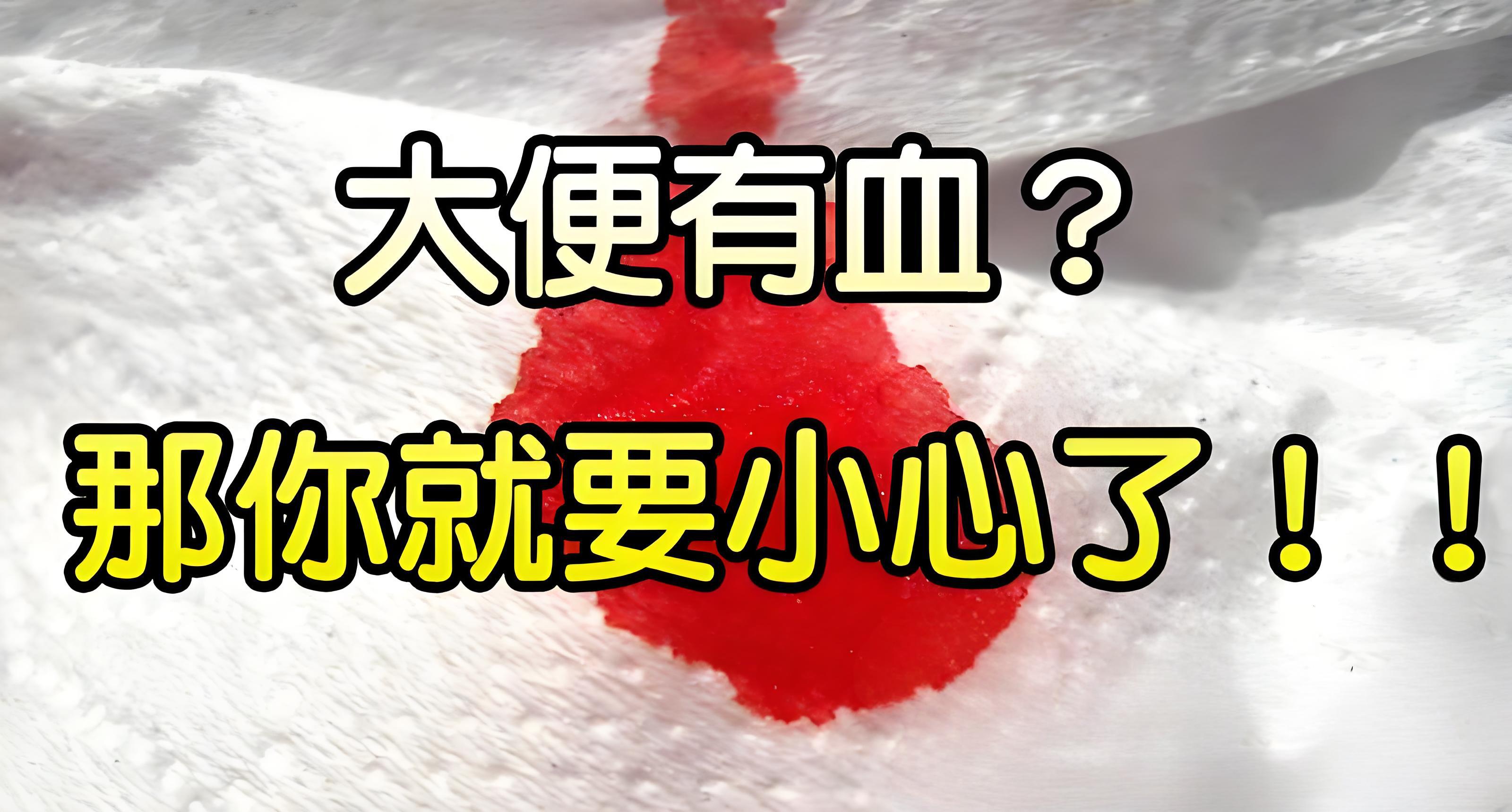 a9c4f01e-cb18-4a7a-b332-fd2d37fc7c30