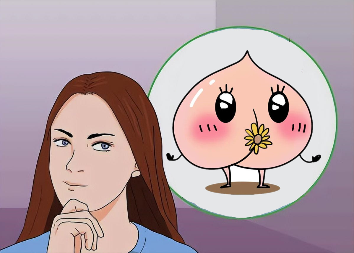 97ecdd6aa5ae42dfbf7f247