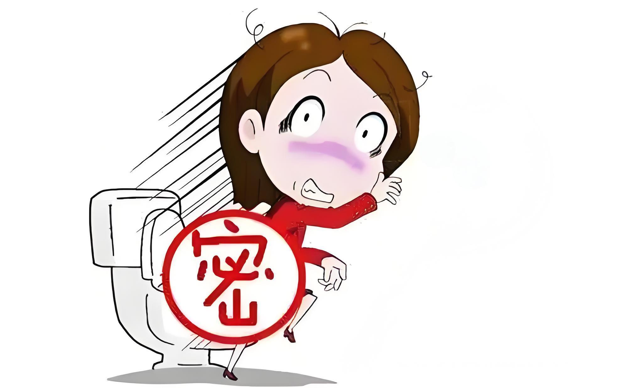 ee486c7c-f8d0-4a28-973f-c0e2d766f349