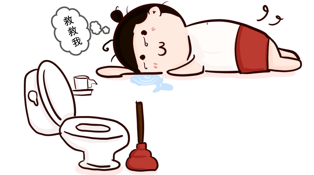 b46cb0d79f014fceb37f060c65d94ccf