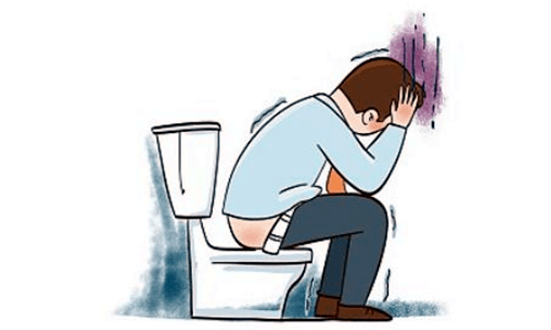 f6782651b94c4d81b885054bfbe72c11