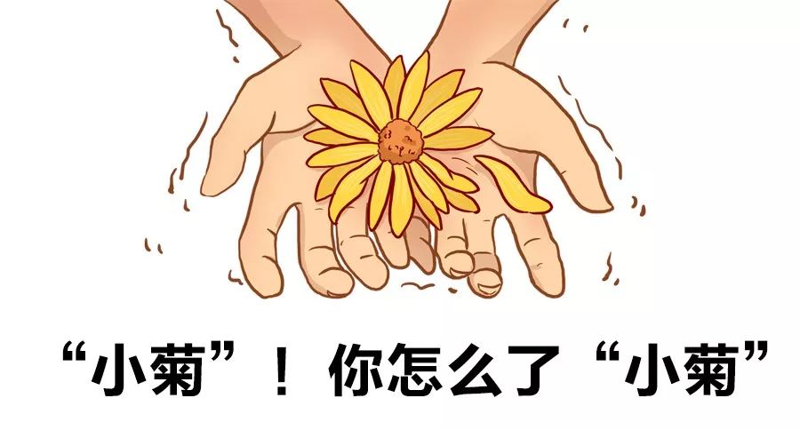 6906918039 6906918039