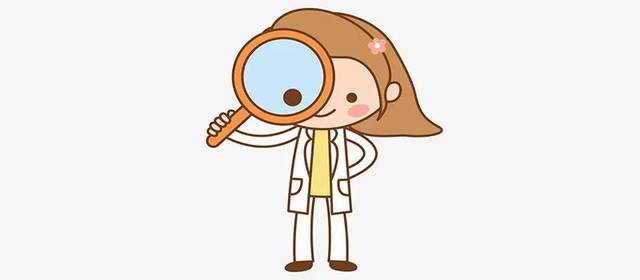 d1f9d5227fdc4470b9dd16655af4d049 d1f9d5227fdc4470b9dd16655af4d049