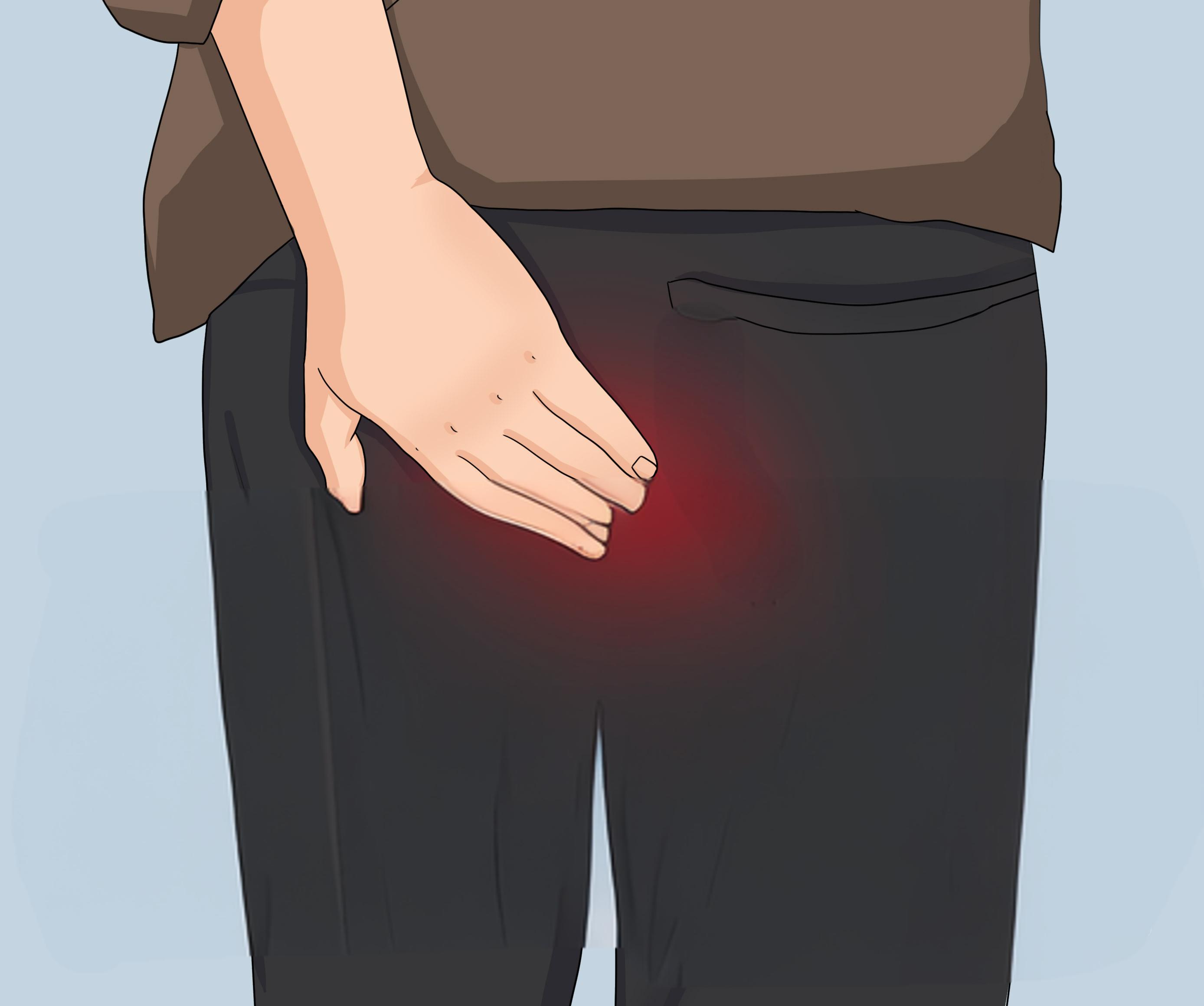 74705dee-bf96-4e35-b3f8-e60efcb7c977