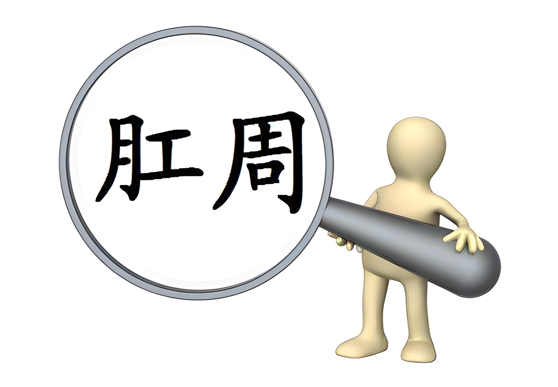 70afb60a-d16b-40a0-9b32-26e188dd385b