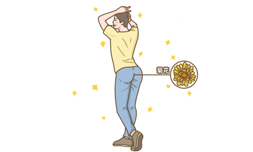 4eea36210c404369a23ff1828912bcde 4eea36210c404369a23ff1828912bcde