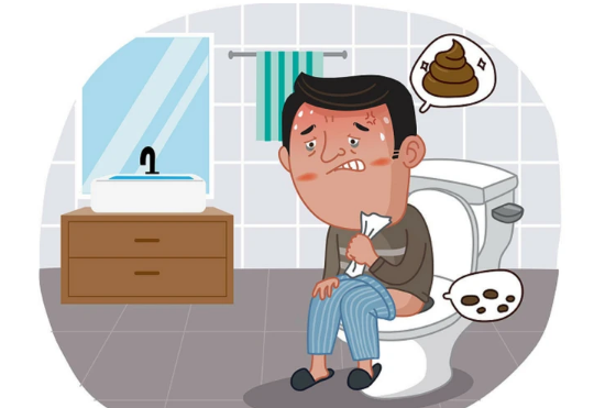 QQ图片20230112105637