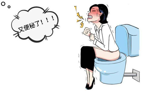 62fc5966b5944c48b67a7f4e83f3188a