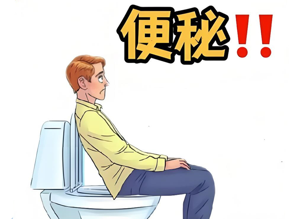 ef58a8ed-ccf2-4576-ae86-54889d1563ed