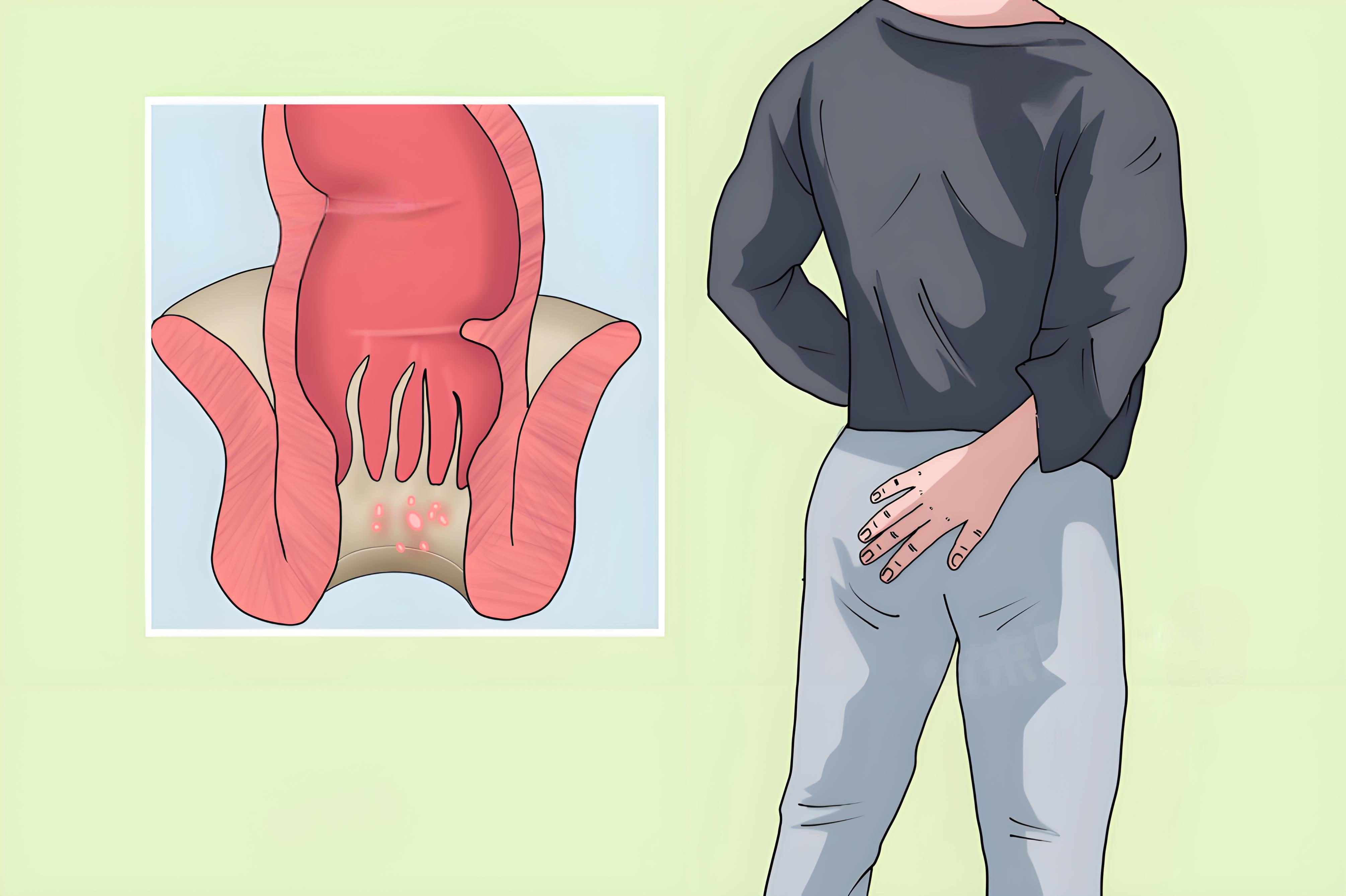 023e873b-25fa-40a8-840f-5415fa63b46e 023e873b-25fa-40a8-840f-5415fa63b46e