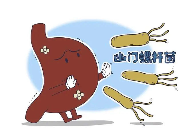 0dd7912397dda14422227b33d68187af0df486cf