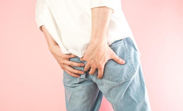 b7efc26ff01140379d5bf4538812fc3d b7efc26ff01140379d5bf4538812fc3d