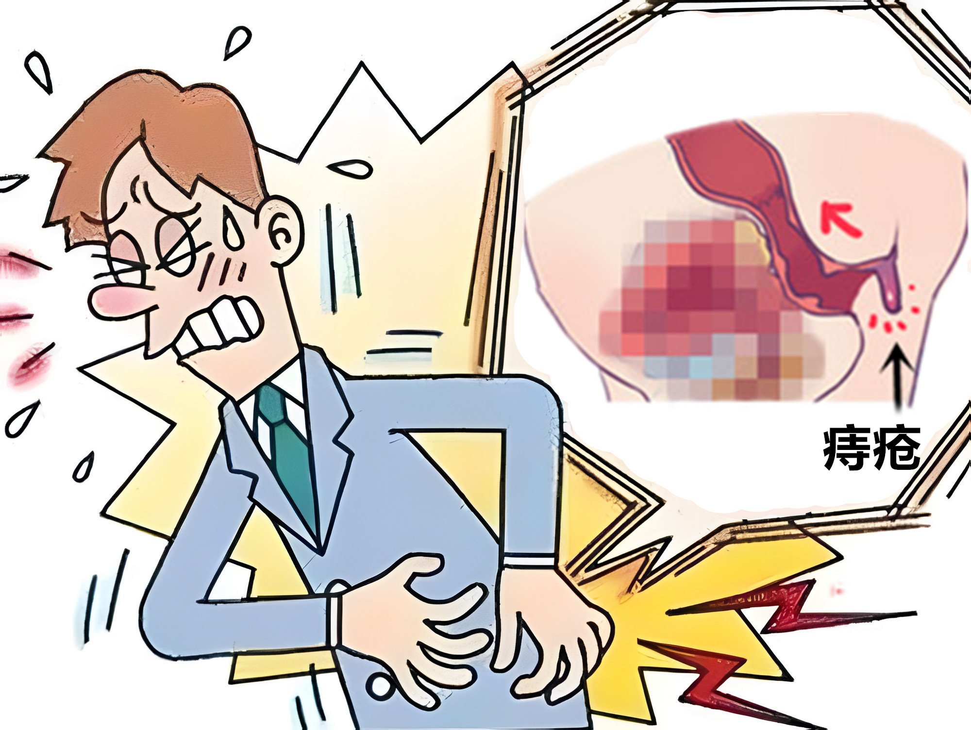 98b1d312-97a3-498d-99d2-628dd4ea7b23