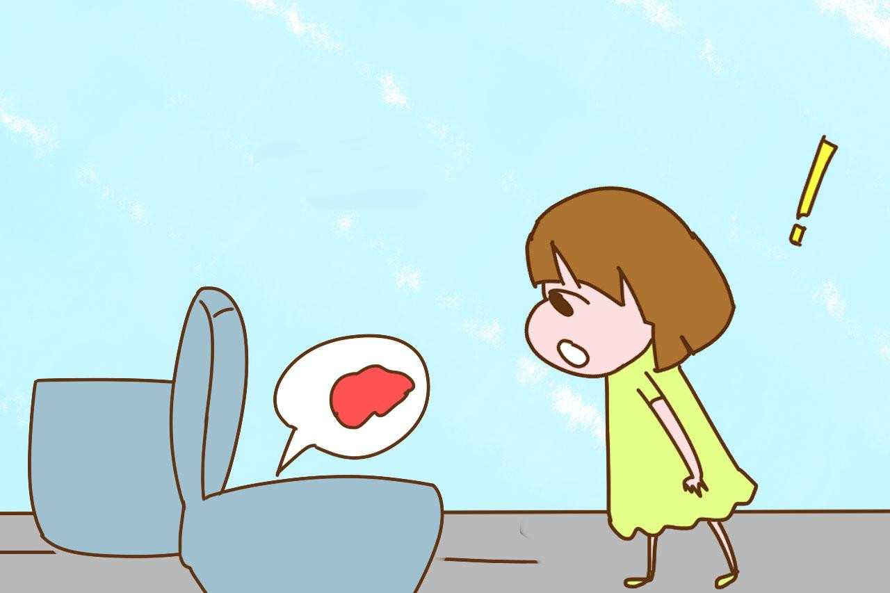 865d20a7f610c92e953252b2879dc15ex1280x853x57 865d20a7f610c92e953252b2879dc15ex1280x853x57