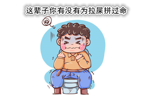 877b92ee86d181 877b92ee86d181