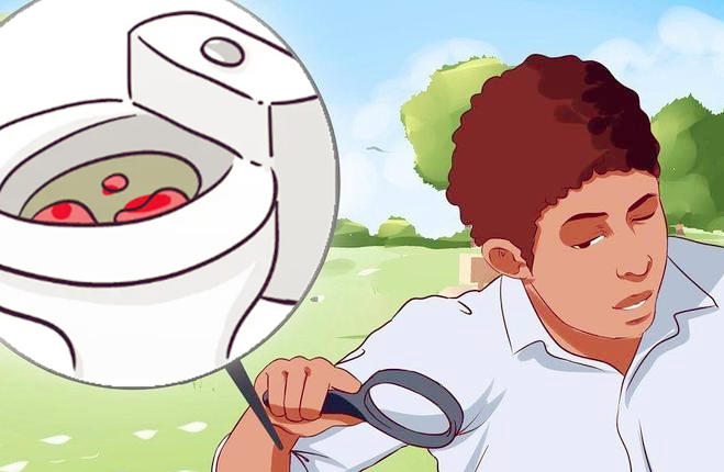 QQ图片20220712165001