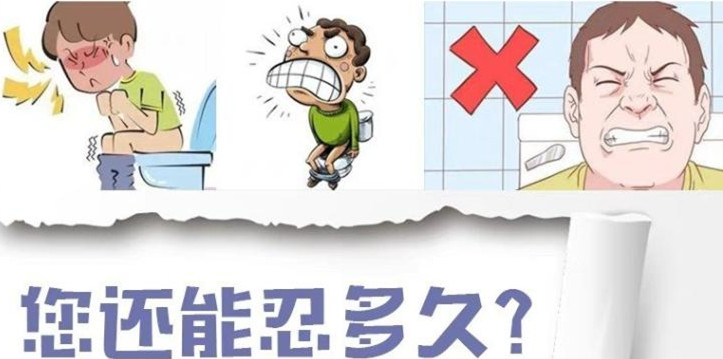 n_v2df1e7507ca8e90b5a