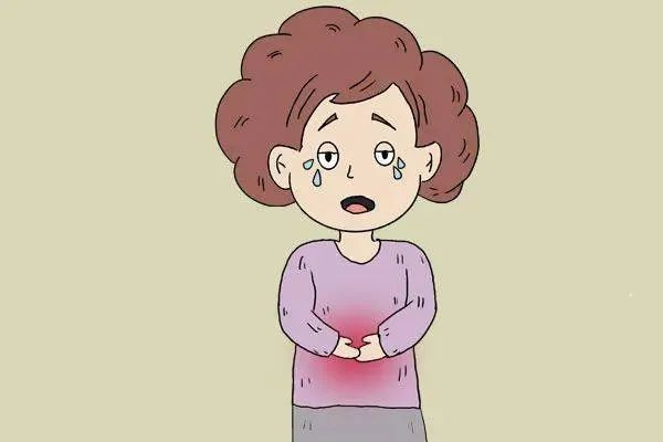 83b8ccc746d9ec0467abd2a9a8134c17_1684746428.7646_934 83b8ccc746d9ec0467abd2a9a8134c17_1684746428.7646_934