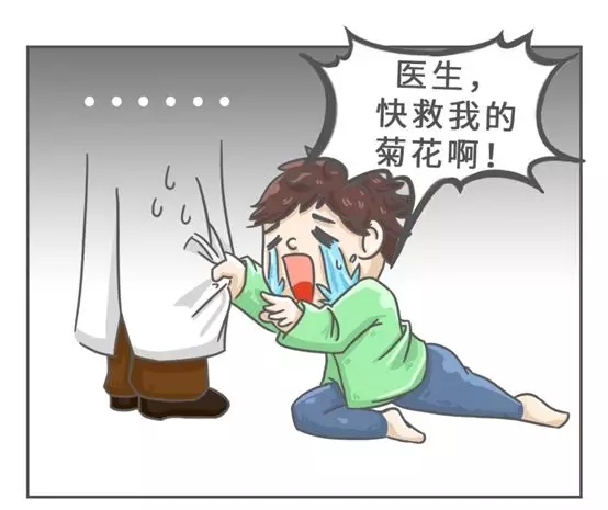640.webp (55)