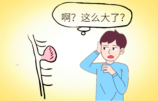 fa6781b9fc817d532d31