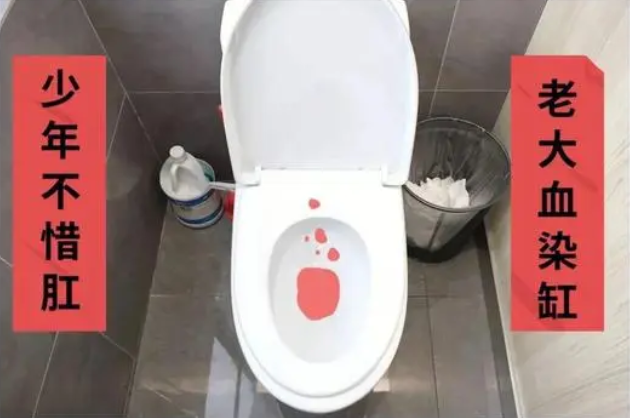 QQ图片20230909091116 QQ图片20230909091116