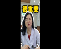 高考前，三餐这样吃
