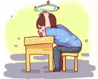 肛门灼烧疼是怎么回事?
