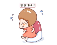 为什么吃了食物却没有大便?