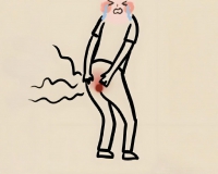 男性肛门瘙痒用什么药?