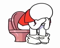 总想大便的原因分为两种情况?