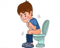 肛门总有拉屎的感觉怎么回事?