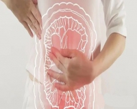 什么叫降结肠息肉?
