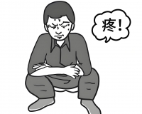 肛瘘管怎么治疗?