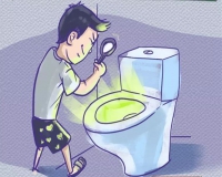 大便总是不成形?可能是身体出了什么问题?