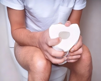 大便堵在肛门，有什么应急方法?