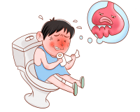 什么样的人容易便秘?