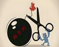 肠息肉是如何产生的?