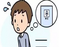 大便频繁的原因有很多种?