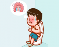 几天不排便算便秘?