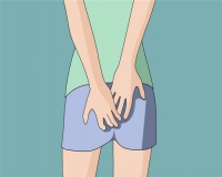 痔疮是怎么找上门的?