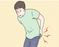 拉屎屁眼疼的原因很多?
