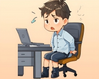 痔疮一定会痛吗?