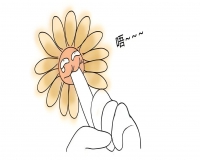 肛周痛是什么原因?