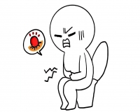 痔疮，挂什么科门诊?